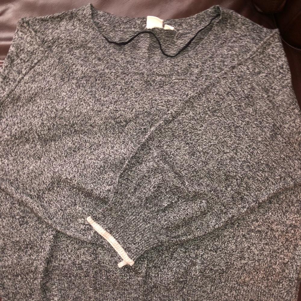GAP women’s sweater